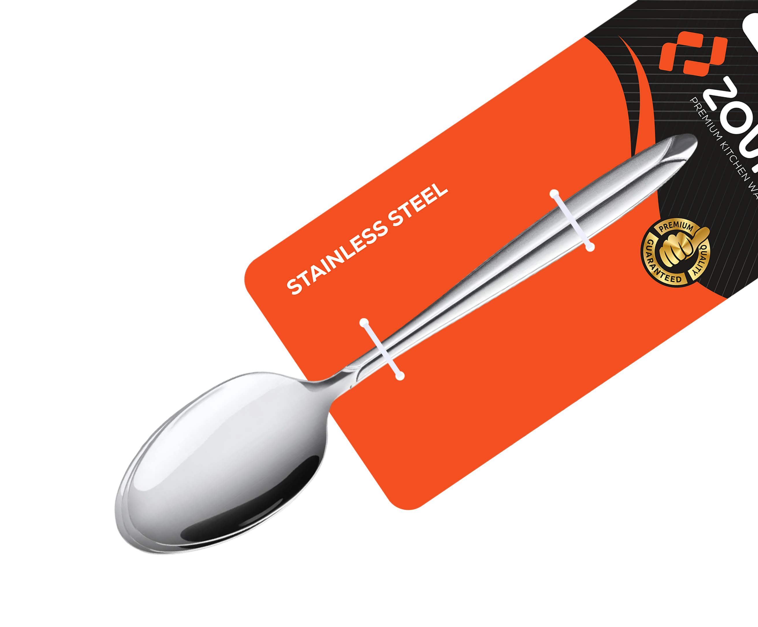 Fruit Basket Gold Round